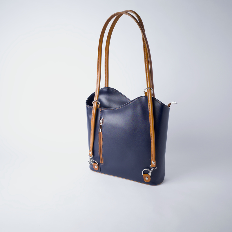 Solo_Perche_Bags-Varese-