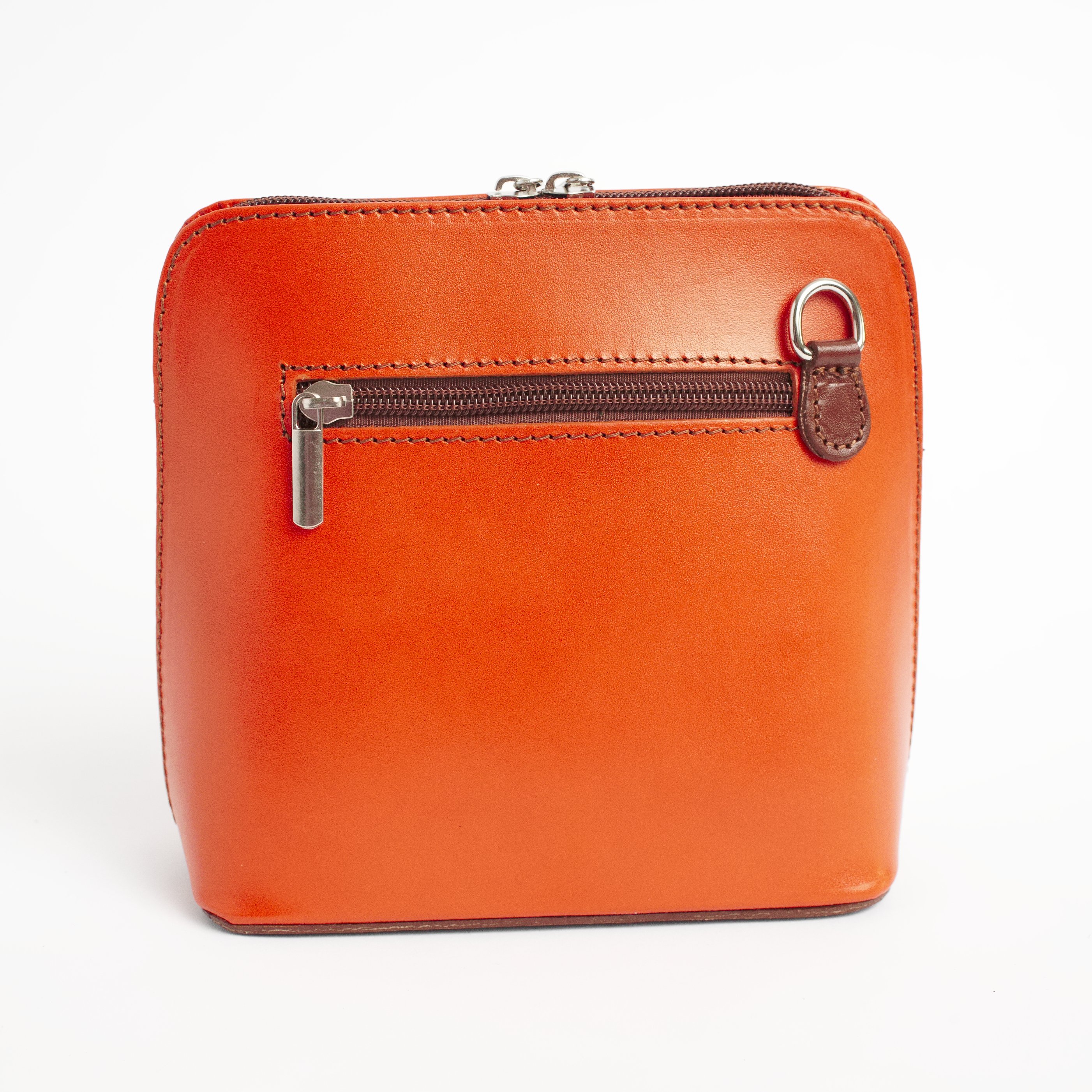Artimino-orange-brown1__48890.