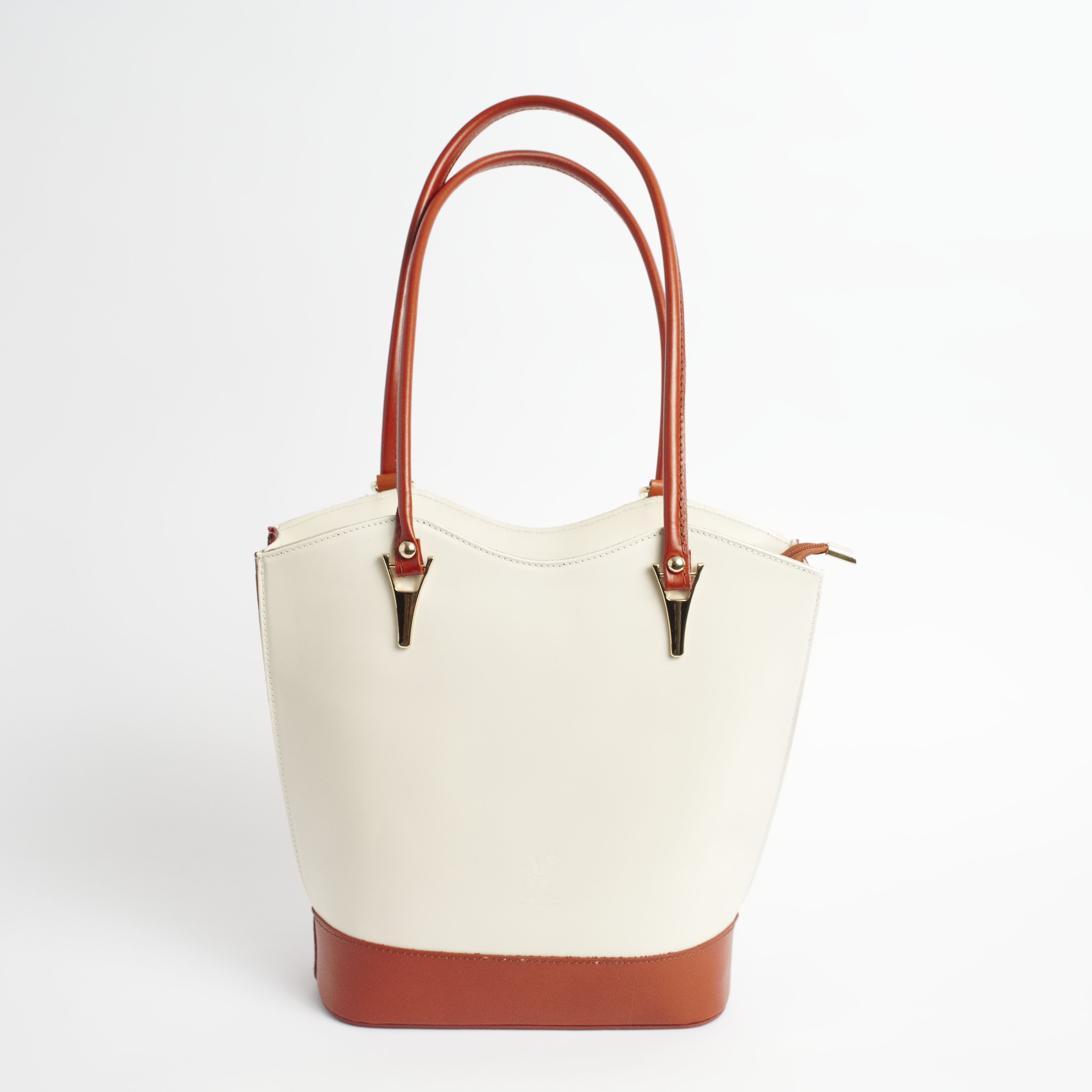 Radda-cream-tan-italian-