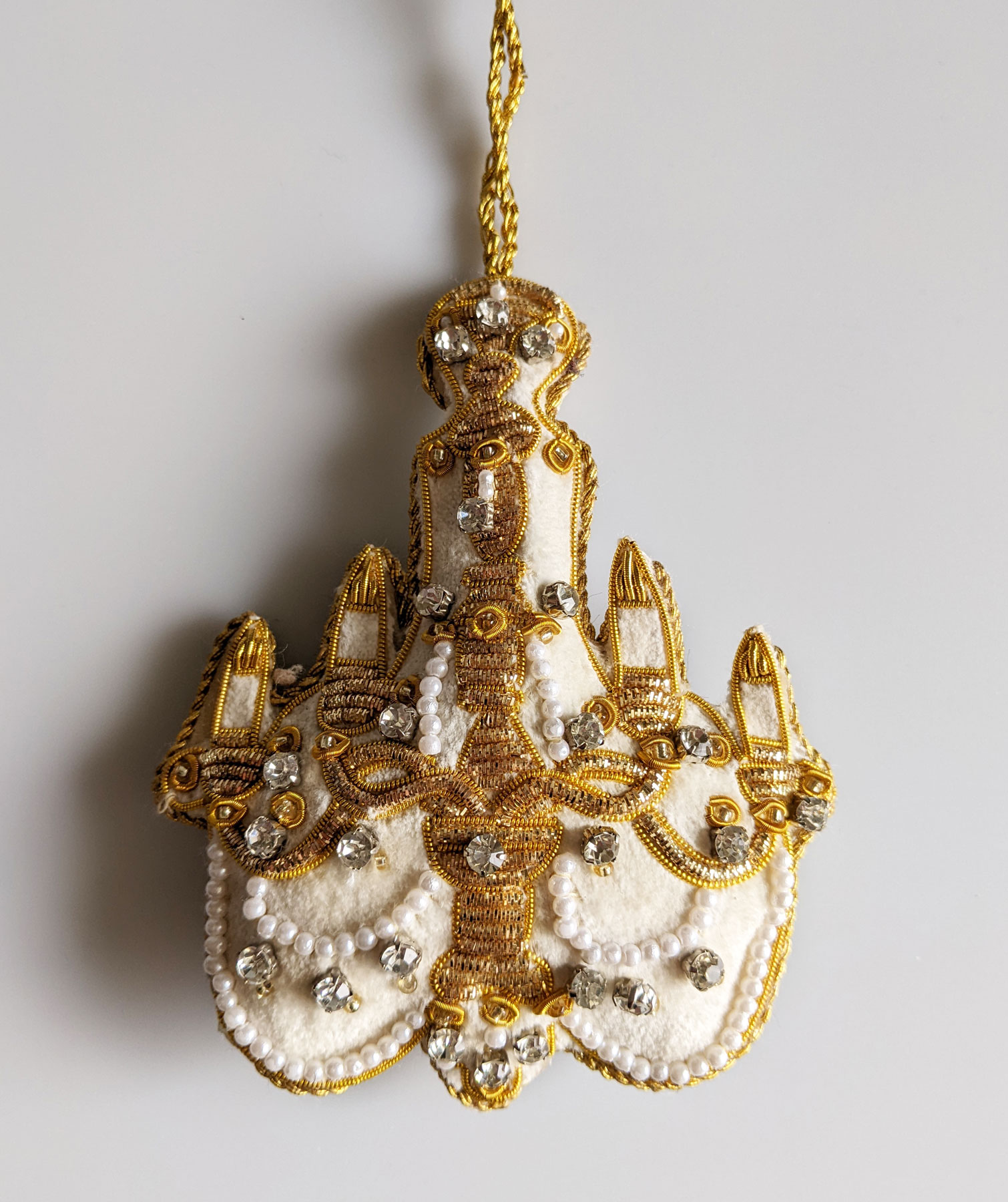 ★クレアお纏め★【～Chandelier～Princess Odette】 クレア様専用お纏め【～Chandelier～Princess Odette】 Chandelier