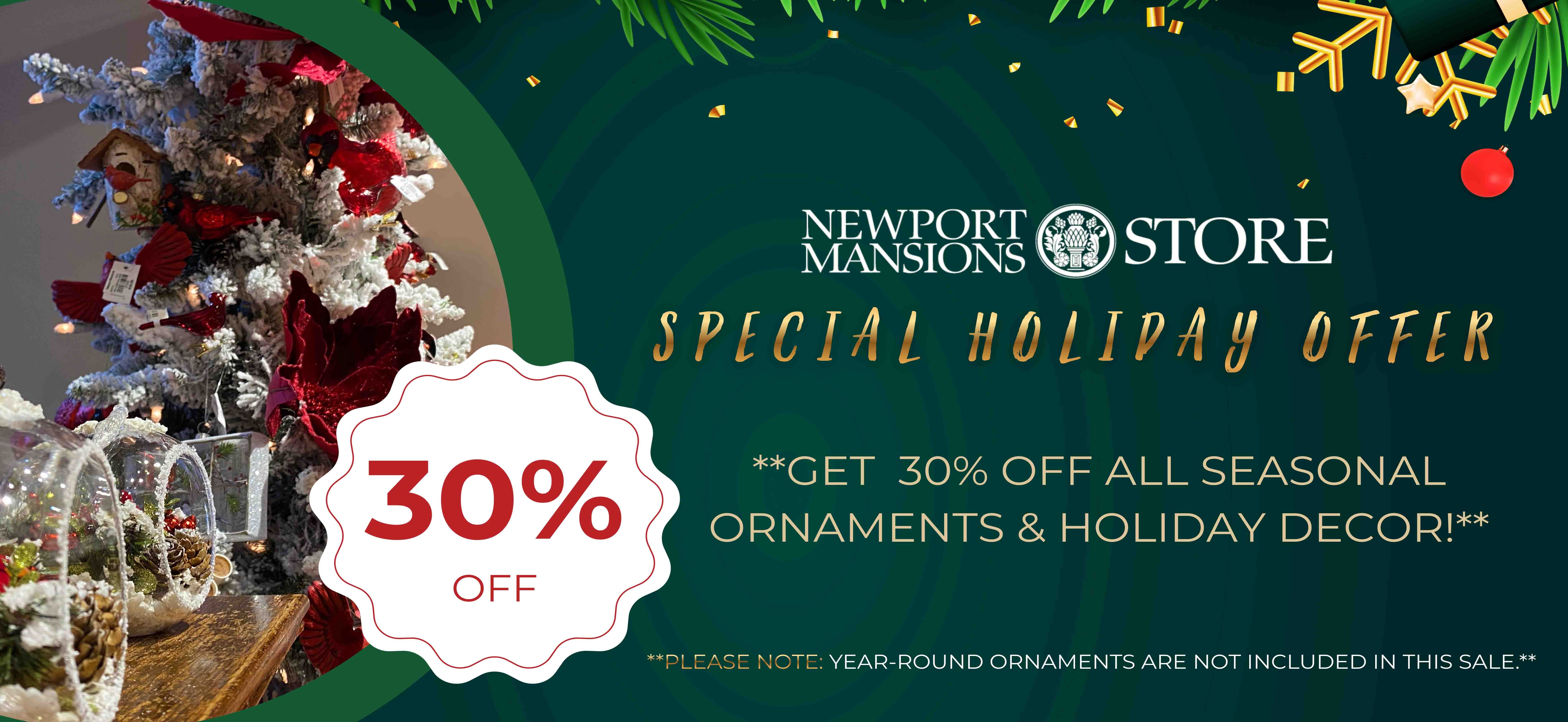 holidaysalebanner2025test.jpg holidaysalebanner2025test.jpg