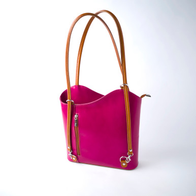Solo_Perche_Bags-Varese-  display picture 1