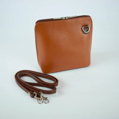 Solo_Perche_Artimino_crossbody