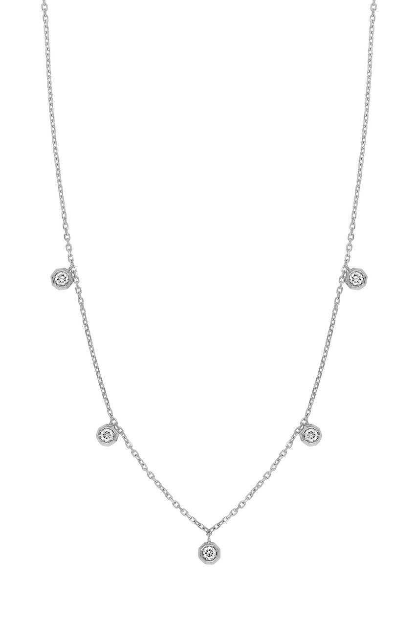 Lot De 2 Pendentifs Monaco Sport - Bijou Occasion - Ref 59613