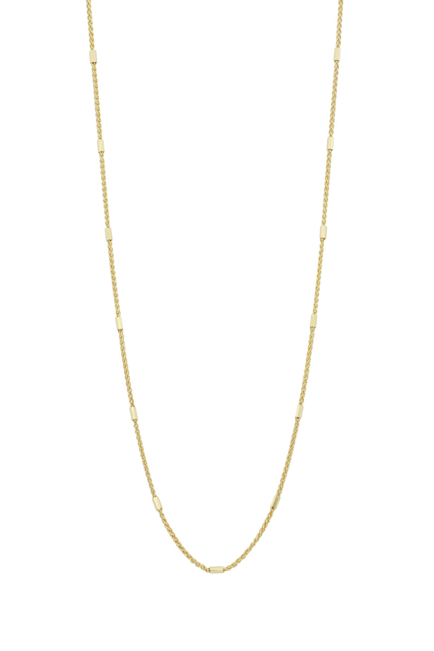 ★daisy★✾14kgf Daisy flower necklace – Whimsy Jewelry