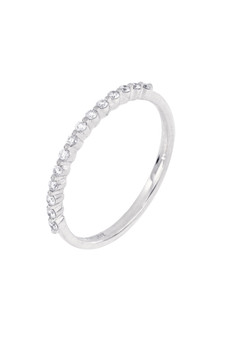 WG STACKING RING