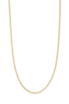 MENS CHAIN NECKLACE