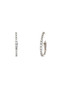 LIORA CUFF EARRINGS