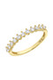 MYKONOS STACKABLE RING