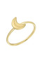 BLG MOON RING