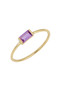 BLC STACKABLE RING