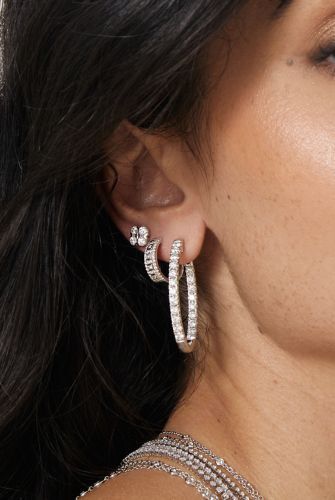 Memorial Day Markdowns on Luxury Bracelets