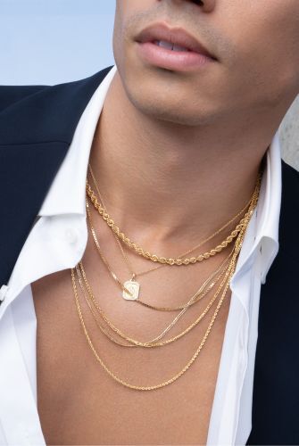 Memorial Day Markdowns on Luxury Earrings