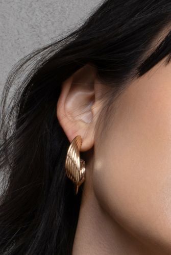 Memorial Day Markdowns on Luxury Rings