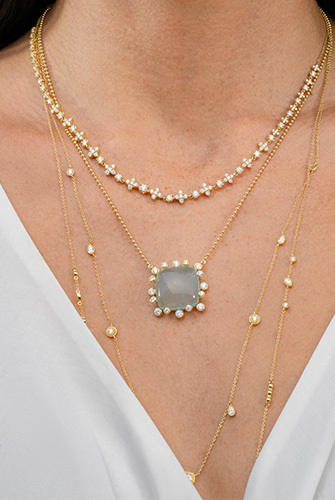 Memorial Day Markdowns on Luxury Bracelets