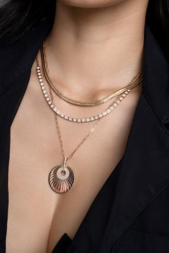 Memorial Day Markdowns on Luxury Bracelets