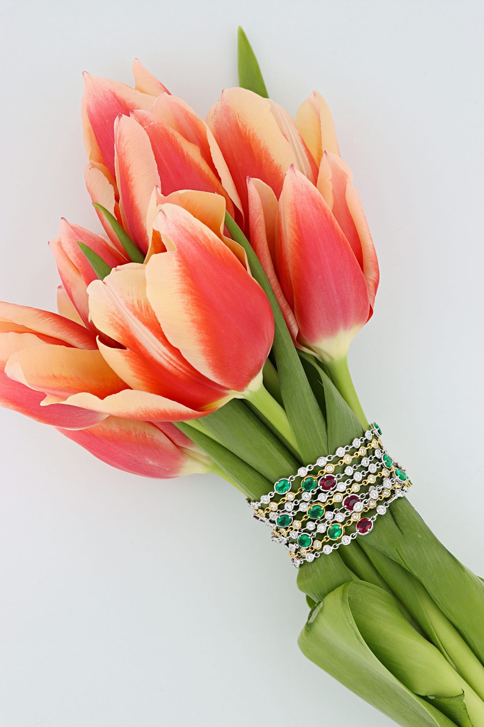 Gift Guide: Mother's Day