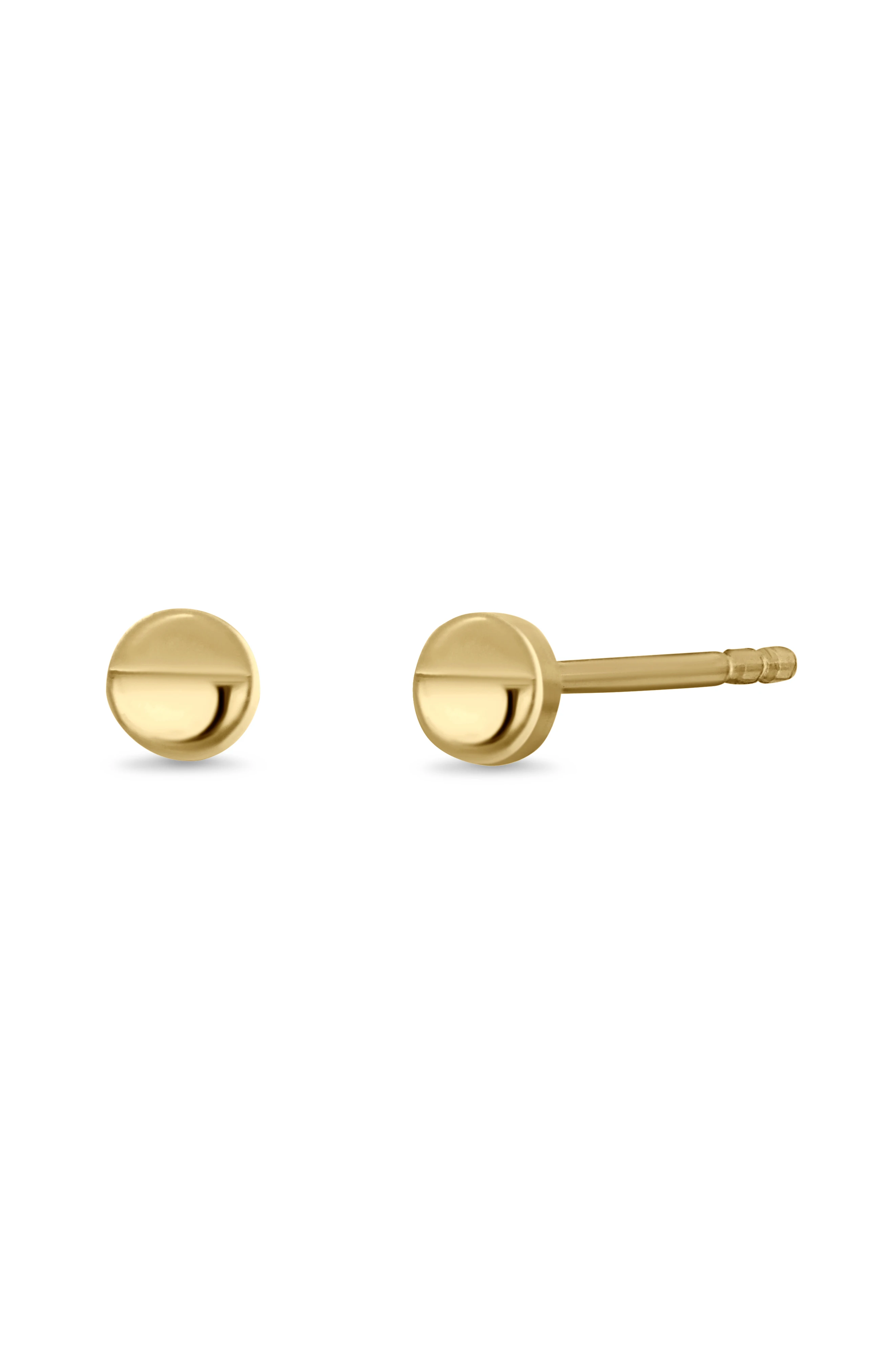 stud earrings gold amazon women's earrings