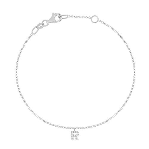 Personalized Bracelets