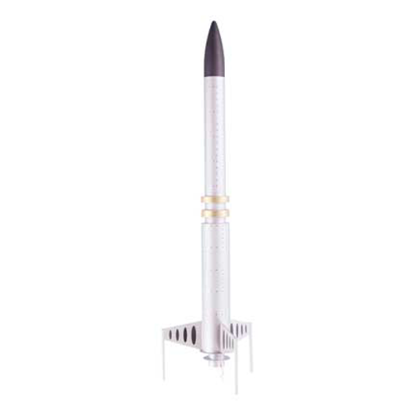 Ion Pulsar Bulk Pack (12 rockets) - Custom 70028