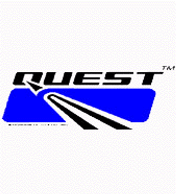 Launch Controller - Quest 7510