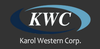 KAROL WESTERN CORP.