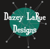 DAZEY LARUE DESIGNS