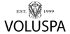 VOLUSPA