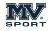 MV SPORT