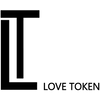 LOVE TOKEN