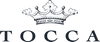 TOCCA