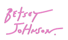 BETSEY JOHNSON