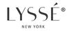 LYSSE LEGGINGS