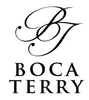 BOCA TERRY 
