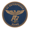 AV DENIM