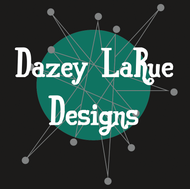 DAZEY LARUE DESIGNS