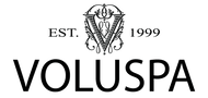 VOLUSPA