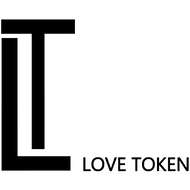 LOVE TOKEN