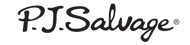 P.J. SALVAGE