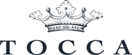 TOCCA
