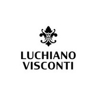 LUCHIANO VISCONTI