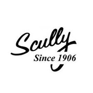 SCULLY SPORTSWEAR INC.