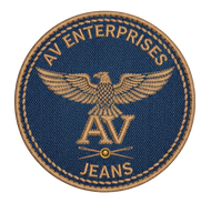 AV DENIM
