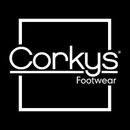 CORKYS FOOTWEAR, INC.