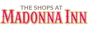 The Shops at Madonna Inn