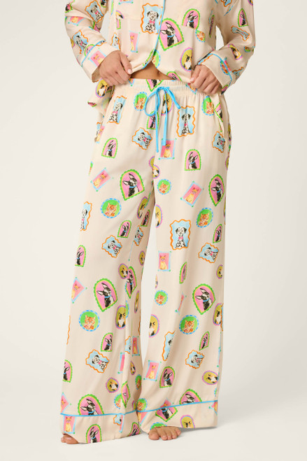 PICTURE PURFECT PANT