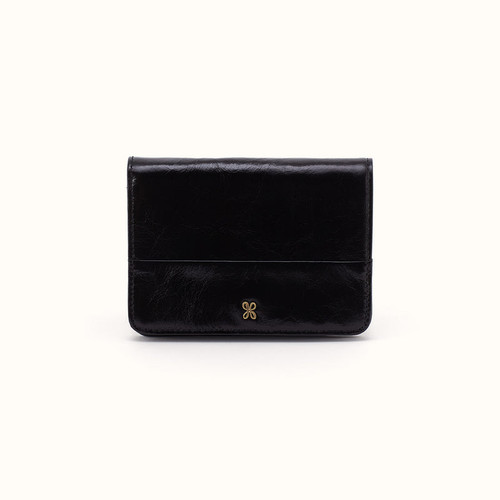 JILL BIFOLD WALLETT