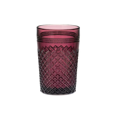 ADDISON TUMBLER