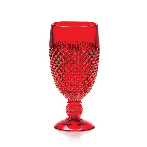 ADDISON GOBLET