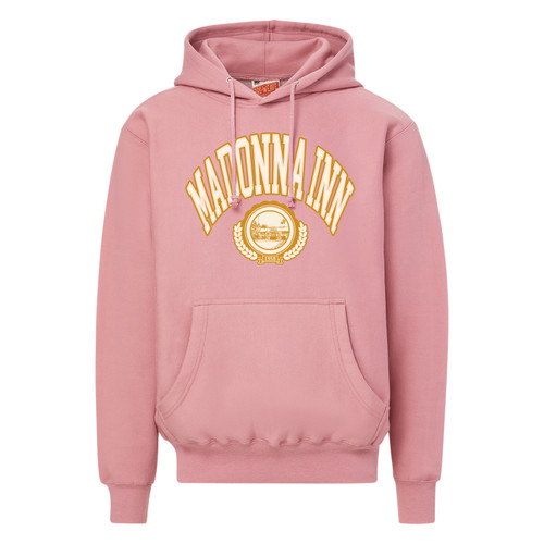 MADONNA INN PRO WEAVE HOODIE